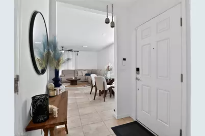 1672 Lake Jessup Cir, Cape Coral, FL 33909 - Photo 15
