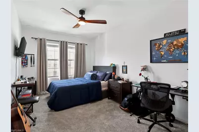 1672 Lake Jessup Cir, Cape Coral, FL 33909 - Photo 25