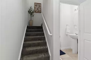 1672 Lake Jessup Cir, Cape Coral, FL 33909 - Photo 19