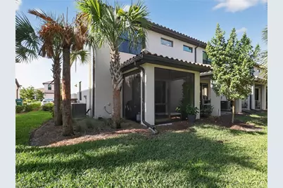 1672 Lake Jessup Cir, Cape Coral, FL 33909 - Photo 37