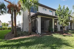 1672 Lake Jessup Cir, Cape Coral, FL 33909 - Photo 37