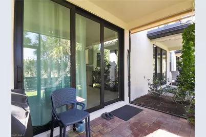 1672 Lake Jessup Cir, Cape Coral, FL 33909 - Photo 35