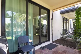 1672 Lake Jessup Cir, Cape Coral, FL 33909 - Photo 35