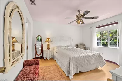 228 Belina Dr #604, Naples, FL 34104 - Photo 5