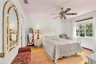 228 Belina Dr, Naples, FL 34104 - Photo 5