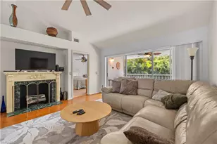 228 Belina Dr, Naples, FL 34104 - Photo 1