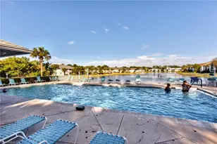 228 Belina Dr, Naples, FL 34104 - Photo 13