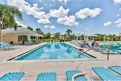 228 Belina Dr #604, Naples, FL 34104 - Photo 15