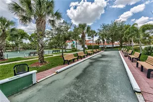 228 Belina Dr, Naples, FL 34104 - Photo 17