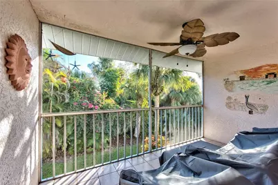 228 Belina Dr #604, Naples, FL 34104 - Photo 11