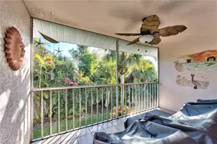 228 Belina Dr, Naples, FL 34104 - Photo 11