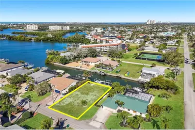 207 6th St, Bonita Springs, FL 34134 - Photo 11