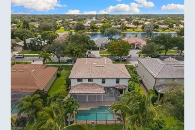 14590 Indigo Lakes Cir, Naples, FL 34119 - Photo 47