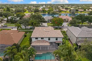 14590 Indigo Lakes Cir, Naples, FL 34119 - Photo 47