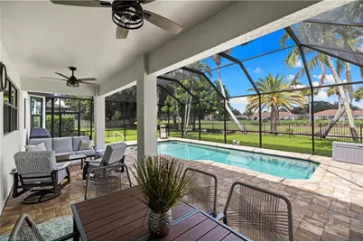 14590 Indigo Lakes Cir, Naples, FL 34119 - Photo 41
