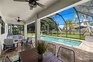 14590 Indigo Lakes Cir, Naples, FL 34119 - Photo 41