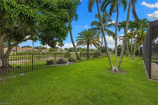 14590 Indigo Lakes Cir, Naples, FL 34119 - Photo 45