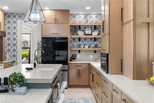 14590 Indigo Lakes Cir, Naples, FL 34119 - Photo 15