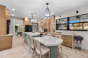 14590 Indigo Lakes Cir, Naples, FL 34119 - Photo 13