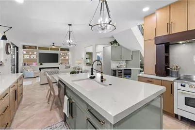 14590 Indigo Lakes Cir, Naples, FL 34119 - Photo 17