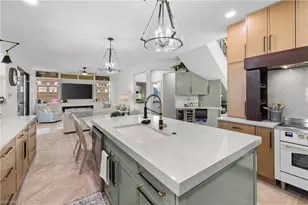 14590 Indigo Lakes Cir, Naples, FL 34119 - Photo 17