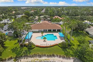 14590 Indigo Lakes Cir, Naples, FL 34119 - Photo 49