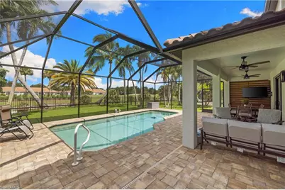 14590 Indigo Lakes Cir, Naples, FL 34119 - Photo 43
