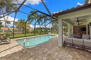 14590 Indigo Lakes Cir, Naples, FL 34119 - Photo 43