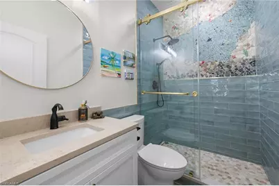 14590 Indigo Lakes Cir, Naples, FL 34119 - Photo 27
