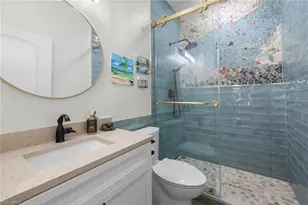 14590 Indigo Lakes Cir, Naples, FL 34119 - Photo 27