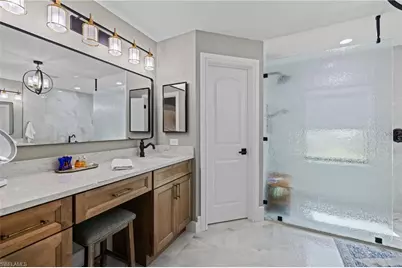 14590 Indigo Lakes Cir, Naples, FL 34119 - Photo 33