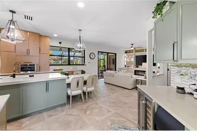14590 Indigo Lakes Cir, Naples, FL 34119 - Photo 11
