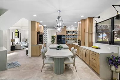 14590 Indigo Lakes Cir, Naples, FL 34119 - Photo 23