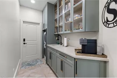 14590 Indigo Lakes Cir, Naples, FL 34119 - Photo 25