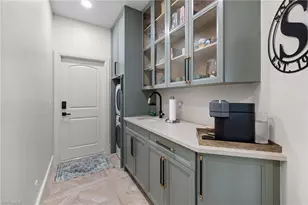 14590 Indigo Lakes Cir, Naples, FL 34119 - Photo 25