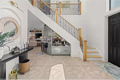 14590 Indigo Lakes Cir, Naples, FL 34119 - Photo 3