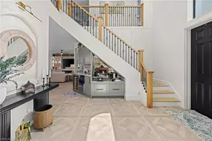 14590 Indigo Lakes Cir, Naples, FL 34119 - Photo 3
