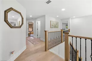 14590 Indigo Lakes Cir, Naples, FL 34119 - Photo 29