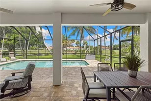 14590 Indigo Lakes Cir, Naples, FL 34119 - Photo 39