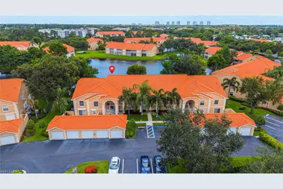 26740 Rosewood Pointe Ln #202, Bonita Springs, FL 34135 - Photo 1