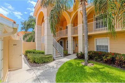 26740 Rosewood Pointe Ln #202, Bonita Springs, FL 34135 - Photo 5