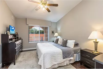 26740 Rosewood Pointe Ln #202, Bonita Springs, FL 34135 - Photo 19