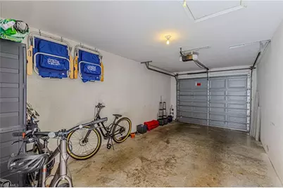26740 Rosewood Pointe Ln #202, Bonita Springs, FL 34135 - Photo 31