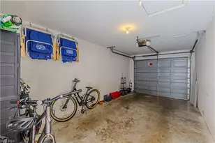 26740 Rosewood Pointe Ln, Bonita Springs, FL 34135 - Photo 31