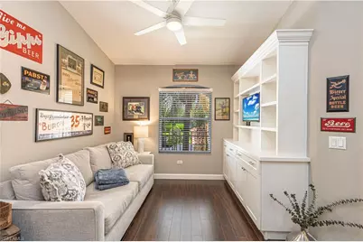 26740 Rosewood Pointe Ln #202, Bonita Springs, FL 34135 - Photo 21