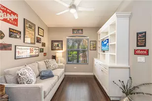26740 Rosewood Pointe Ln, Bonita Springs, FL 34135 - Photo 21