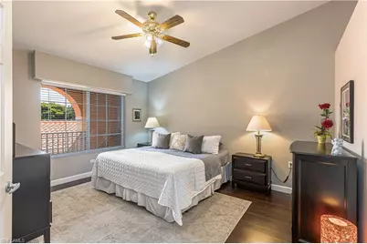 26740 Rosewood Pointe Ln #202, Bonita Springs, FL 34135 - Photo 17