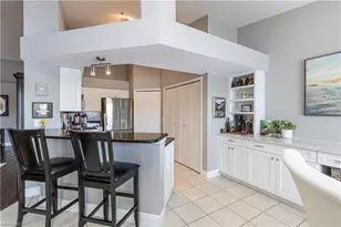 26740 Rosewood Pointe Ln, Bonita Springs, FL 34135 - Photo 9