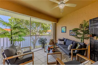 26740 Rosewood Pointe Ln #202, Bonita Springs, FL 34135 - Photo 29