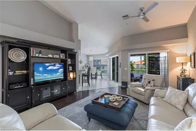 26740 Rosewood Pointe Ln #202, Bonita Springs, FL 34135 - Photo 7